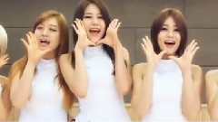 AOA - 下周Come Back