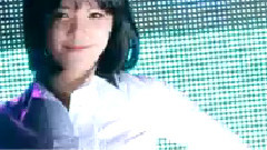 AOA - Get Out
