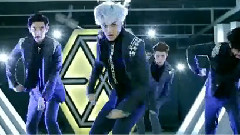 EXO-K - Overdose