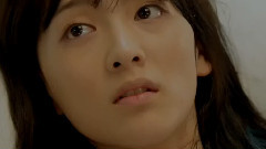 Kara,朴嘉熙 - 韩剧 < Secret Love >