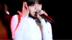 AOA - Elvis