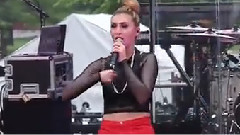 Karmin - Brokenhearted