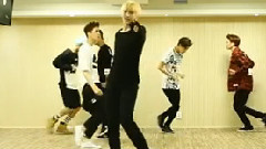 VIXX - 奇迹