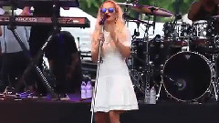 Rita Ora - R.I.P.