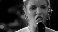 Clean Bandit - Extraordinary