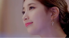 秀智(miss A),miss A - Lilian CF