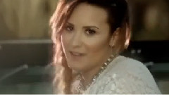 Demi Lovato,The Vamps - Somebody To You
