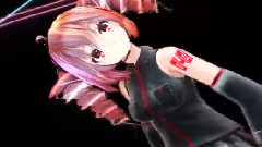 重音teto - SPiCa