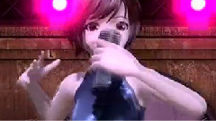VOCALOID家族 - 妄想スケッチ