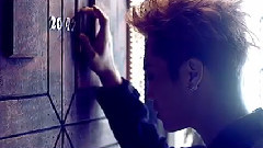 BEAST - Good Luck 预告版 Dujun Ver.