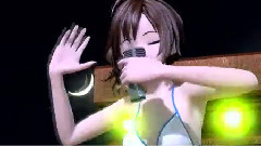 VOCALOID家族 - 妄想スケッチ
