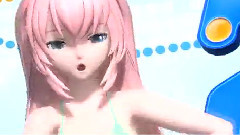 巡音流歌 - どういうことなの!?