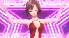 VOCALOID家族 - ルカルカ★ナイトフィーバー