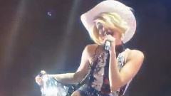 Miley Cyrus - Party In The USA
