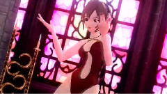 VOCALOID家族 - ワールドイズマイン