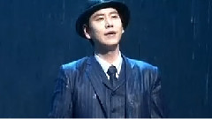 圭贤(Super Junior) - MyDaily新闻