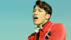 Jun.K(2PM) - No Love