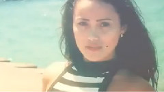Summertime