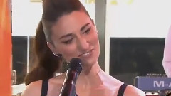 Sara Bareilles - Brave & Little Black Dress & Love Song