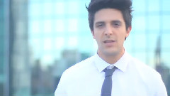 模仿翻唱 - All Of Me