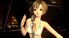 VOCALOID家族 - On The Rocks