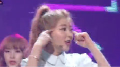 4minute - 今天做什么