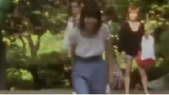 日本群星 - 誓い~Waiting For Love~