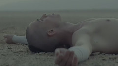 Kazaky - The Sun