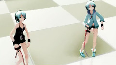 言和 - Pop Diva