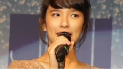 JKT48,AKB48 - Gingham Check