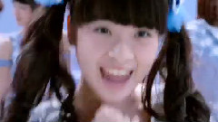 JKT48,AKB48 - Gingham Check