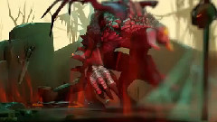 游戏原声 - Dota 2