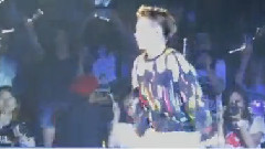 EXO - Xiumin Solo Dance