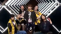 f(x) - Chu~