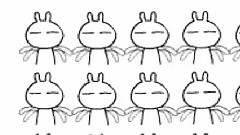 模仿翻唱 - What Make You Beatiful