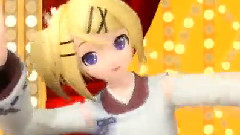 镜音双子,VOCALOID家族 - リンリンシグナル