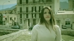 Sandro - Stasera Lassale