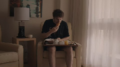 Tinashe,Ryan Hemsworth - One For Me