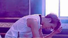 BEAST - Good Luck 预告版 Dongwoon Ver.