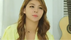 Ailee - Ailee的维他命 EP03