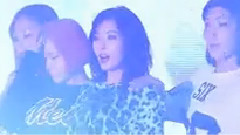 Trouble Maker - Attention
