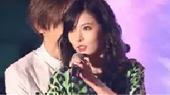 Trouble Maker - Trouble Maker