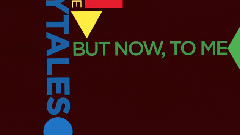 Clean Bandit - Heart On Fire