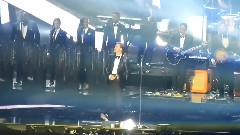 Justin Timberlake - Mirrors