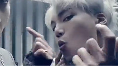 EXO-K,EXO - Overdose