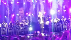 Justin Timberlake - Mirror