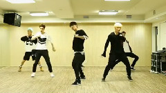 VIXX - 奇迹