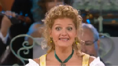Andre Rieu - Zwei Kleine Italiener