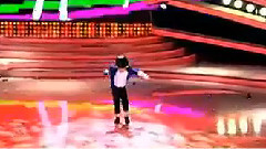 模仿翻唱 - Dansează Ca