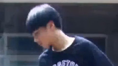 TFBOYS - 倔强